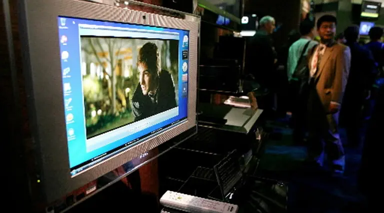 DirecTV cruzó la barrera del millón de abonados en la Argentina