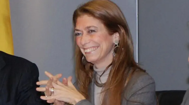 El Gobierno apoyó la creación y ampliación de parques industriales