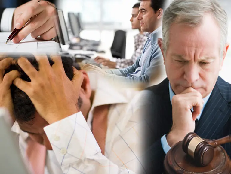 El 93% de los empresarios está preocupado por el incremento de casos de soborno en el sector privado