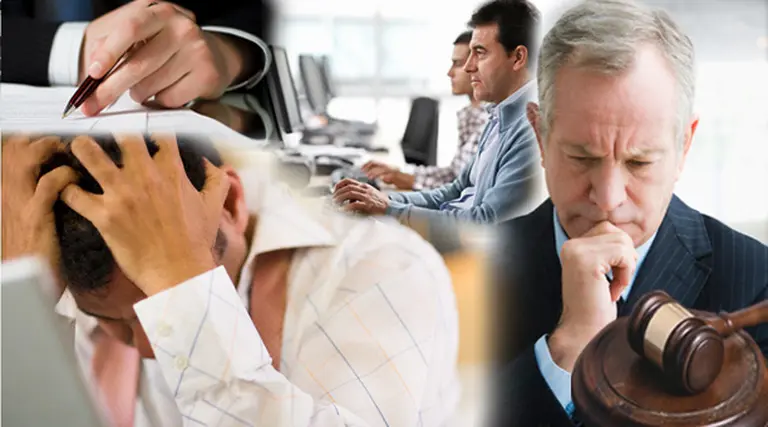 La Justicia puso la lupa sobre el trabajo eventual y condenó a una firma por fraude laboral