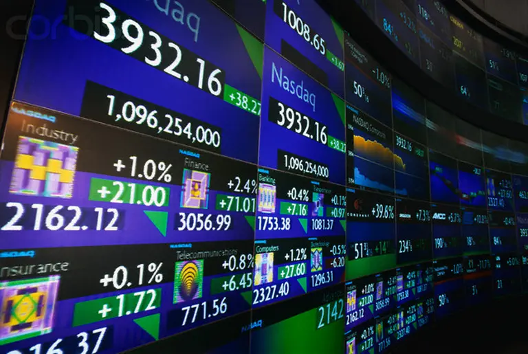 Bonos en pesos, los más demandados del mercado