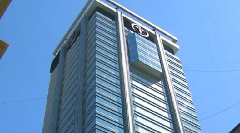 El Banco Galicia colocará u$s300 millones de deuda a una tasa de 8,75%