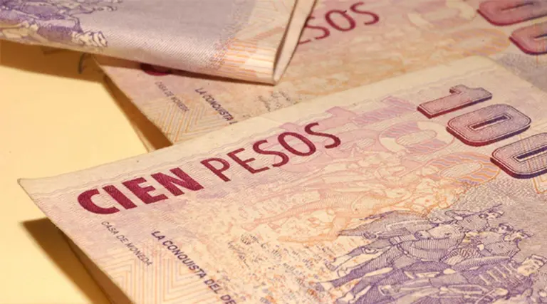 Exportadores aseguran que el peso se apreció notablemente frente al yuan