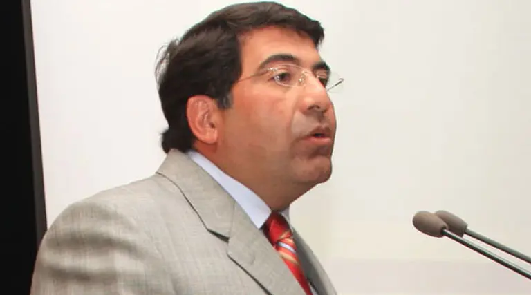 La AFIP firmó un acuerdo que permitirá avanzar con la factura electrónica