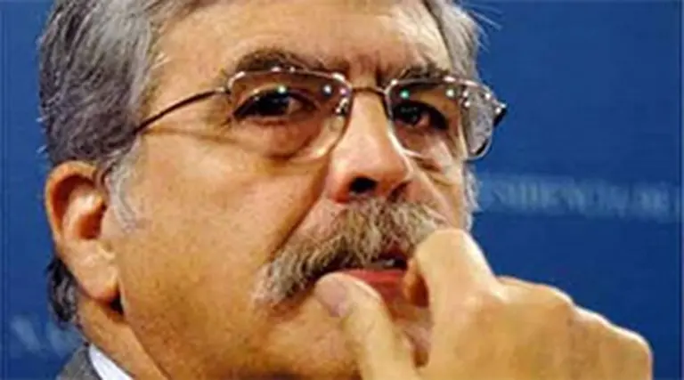 El Gobierno busca fijar en 18% la suba de salarios en 2011