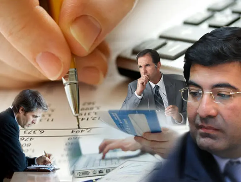 La factura electrónica llegará a los monotributistas en marzo próximo