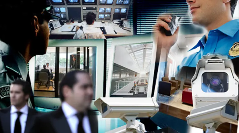 La seguridad privada suma 10.000 vigiladores por año en la Argentina y mueve más de u$s3.200 millones