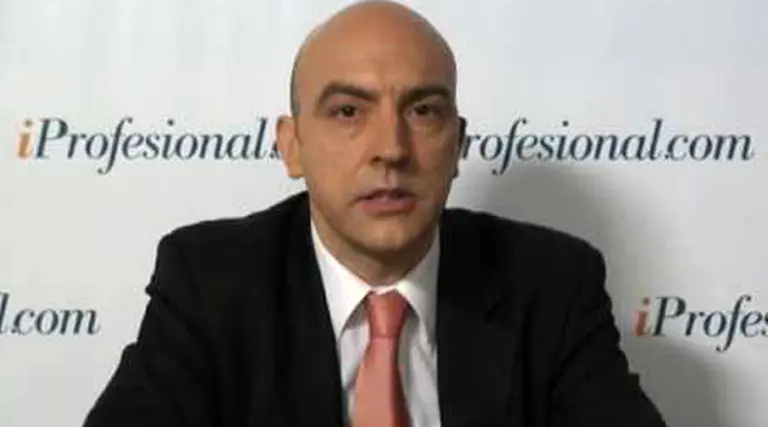 Burbuja o burbujita inmobiliaria, esa es la cuestión