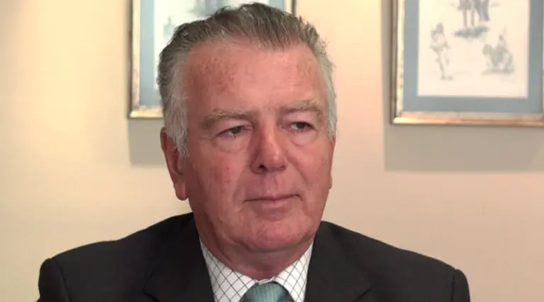 Ferreres: "La inflación es un robo, lo peor que hay"