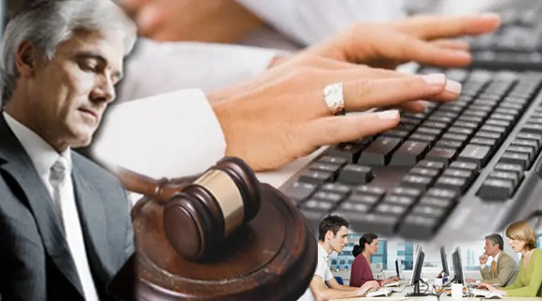 La Justicia fija nuevas pautas para la entrega de certificados de trabajo