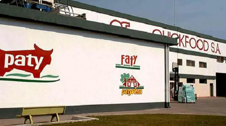 Quickfood emitirá obligaciones negociables por $150 millones