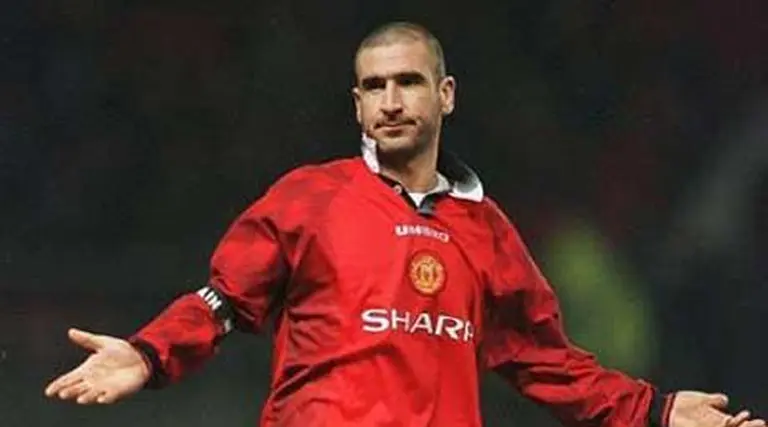 Un astro del fútbol propone una gigantesca corrida bancaria