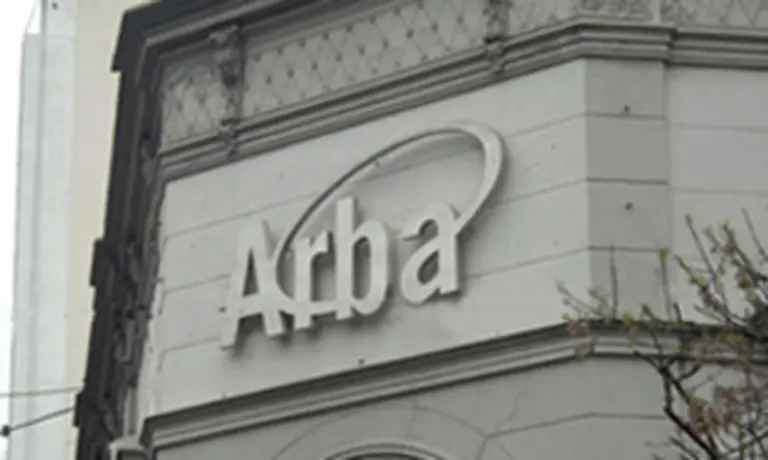 ARBA aclaró que sólo pagarán las herencias de más de $200 mil