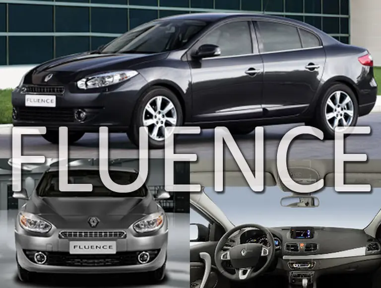 Autos medianos, mejor equipados y con mayor confort, la nueva elección de los argentinos