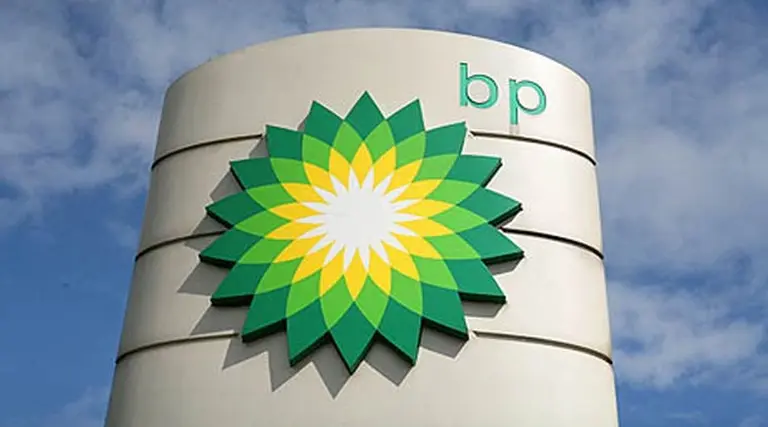 British Petroleum está dispuesto a pagar u$s700 millones a Bridas