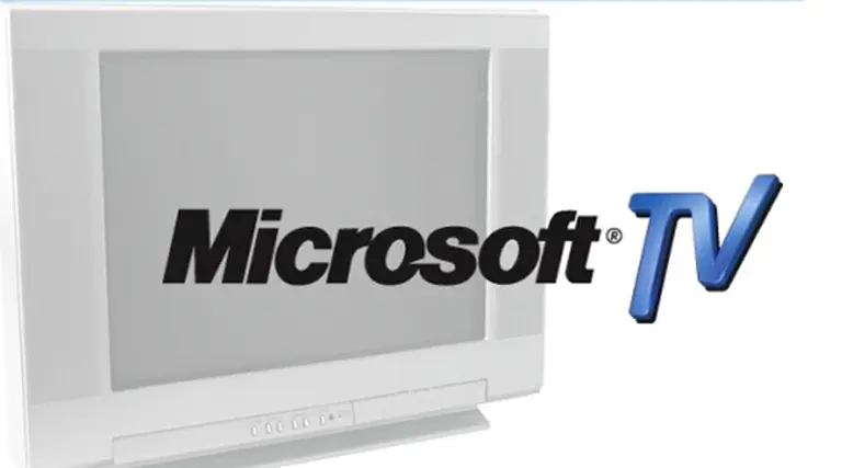 Microsoft demanda otra vez a TiVo por patentes