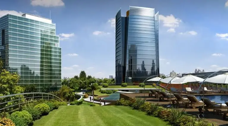 Madero Harbour invierte $243 millones en la segunda etapa del proyecto