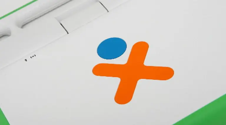 Debatirán las polí­ticas públicas de tecnologí­as educativas