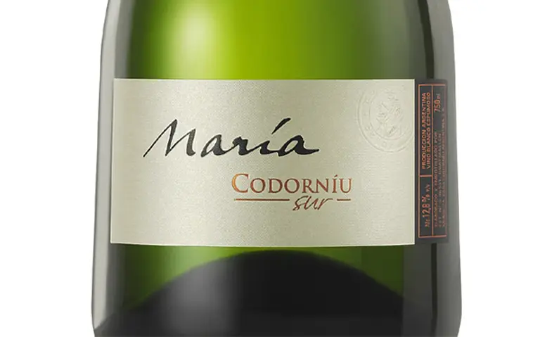 Para fin de año, Bodega Séptima apunta a los paladares con tres propuestas diferentes