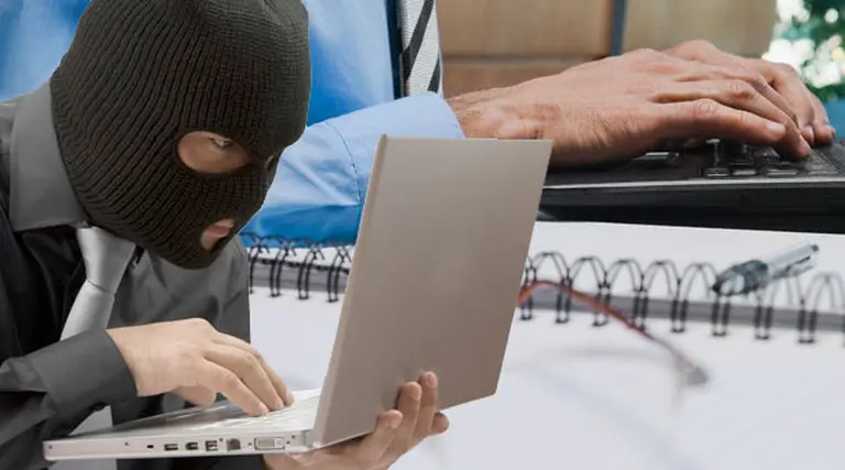 ¿Cuáles serán los objetivos de delincuentes informáticos en el 2011?