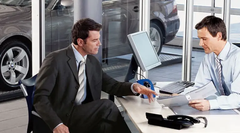 Argentina se consolida como el paí­s latino que más autos vende en su mercado interno