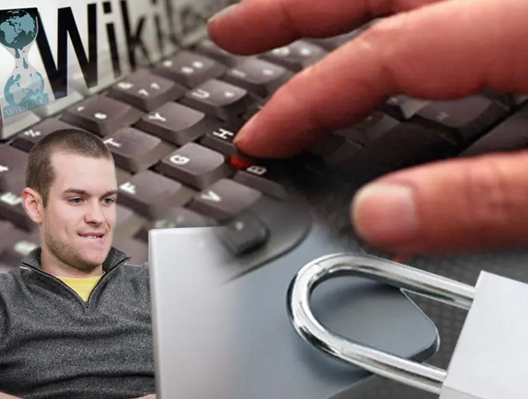 Todo lo que usted debe saber para no ser ví­ctima de un "Cablegate"