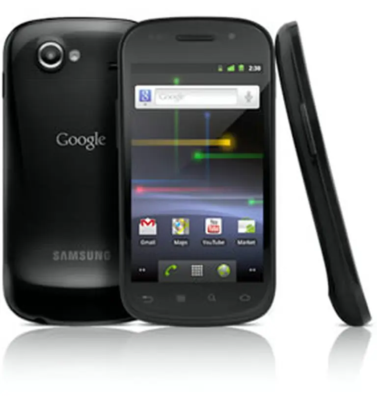 Google trabaja en su propio sistema de reconocimiento de voz