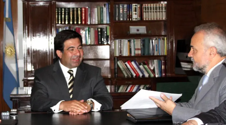 Los importadores deberán emitir factura electrónica