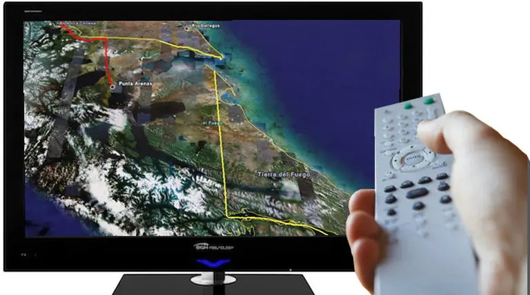 Rodó se suma al pelotón de empresas locales que producen en Tierra del Fuego