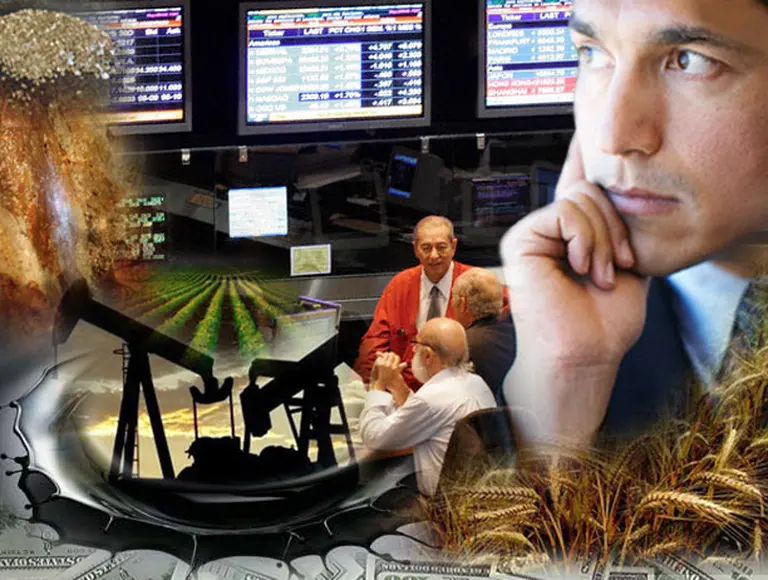 Conozca los 5 errores más comunes de los inversores "novatos"