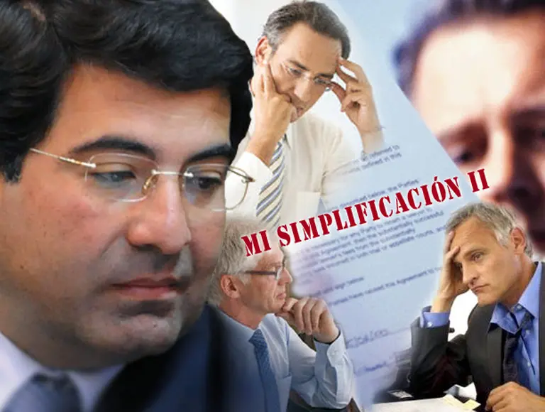 La AFIP lanzó nuevas pautas para incorporar y desafectar personal