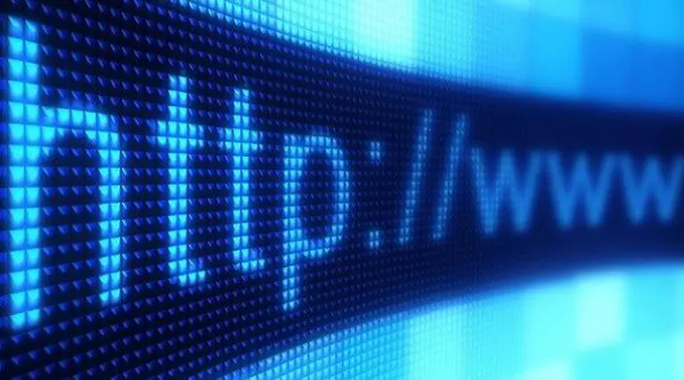 Exigirán CUIT, CUIL y clave fiscal para registrar dominios .com.ar