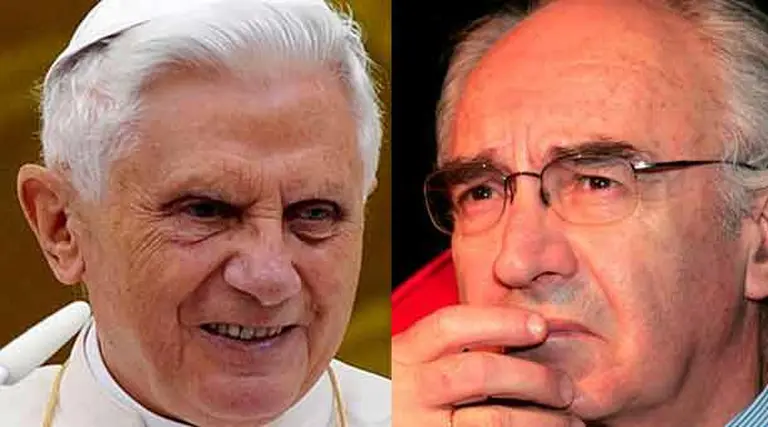 El banco del Vaticano se ve envuelto nuevamente en escándalo financiero