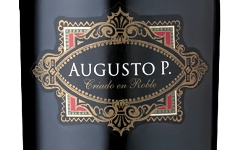 Casos de éxito: Familia Pulenta, desde San Juan, vinos de nivel con alma familiar