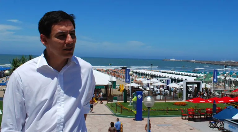 Los bonaerenses podrán pagar sus impuestos sin tener la boleta