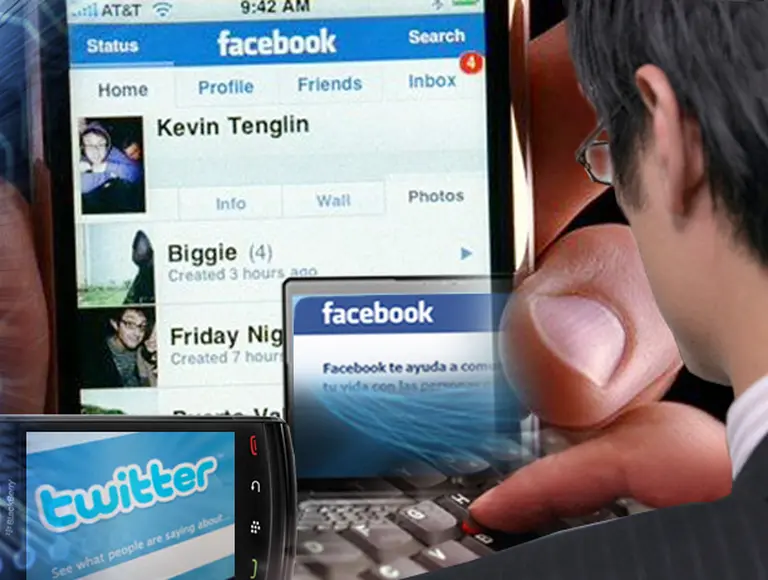 Community Management: cómo manejar las redes sociales online y no colapsar en el intento