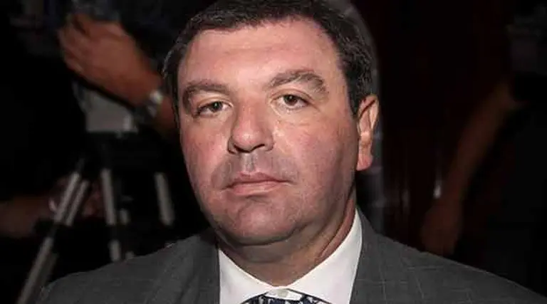 LA ASOCIACION DE JURISTAS DEL MUNDO REITERÓ SU RESPALDO AL NOMBRAMIENTO DE LIJO EN LA CORTE SUPREMA