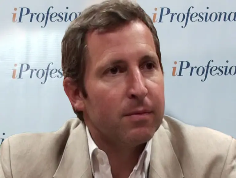 Por la presión de Moreno, una consultora decidió dejar de publicar datos de inflación