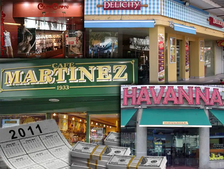 Franquicias: cuáles son las mejores oportunidades, cuánto invertir y qué ingresos ofrecen