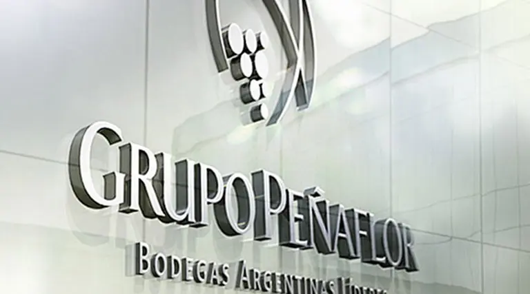 Alertan que la polí­tica de precios de Peñaflor y Bodegas Esmeralda perjudica a pequeños productores