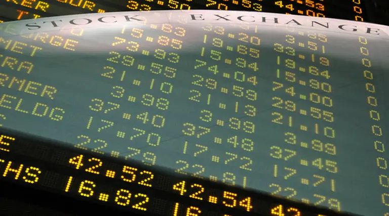 Rofex compró la empresa de software Primary