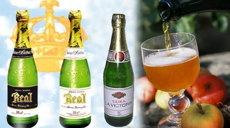 La publicidad que enfureció a famoso técnico argentino