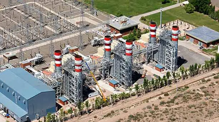 Las empresas eléctricas le deben al Estado más de $18.000 millones