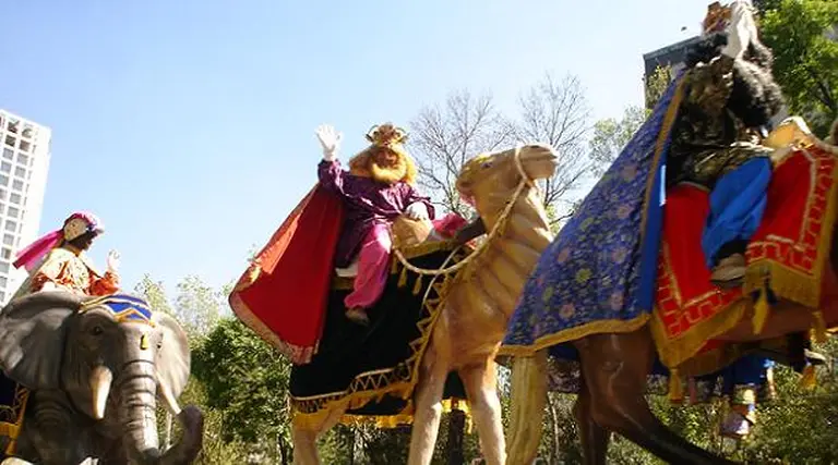 Los retails esperan a los Reyes con rebajas de 30% en juguetes y electrónica