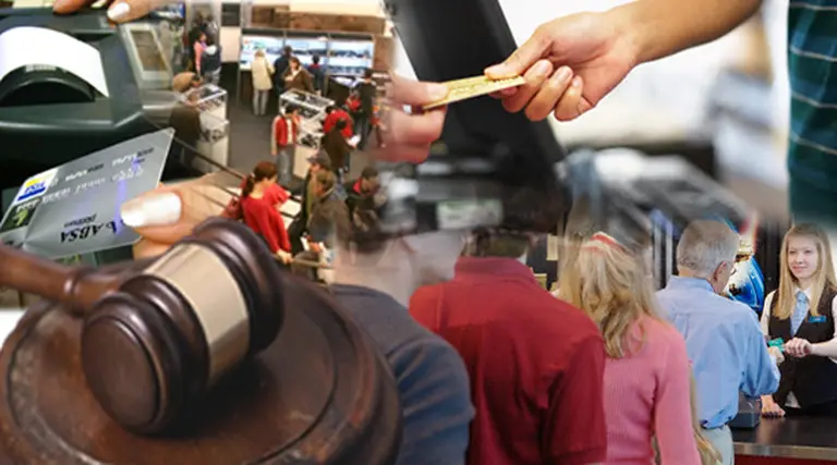 Derechos del consumidor: el nuevo Código Civil pone punto final a la figura de "daños punitivos"