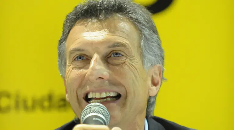 Ingresos Brutos: los porteños se suman al pago electrónico