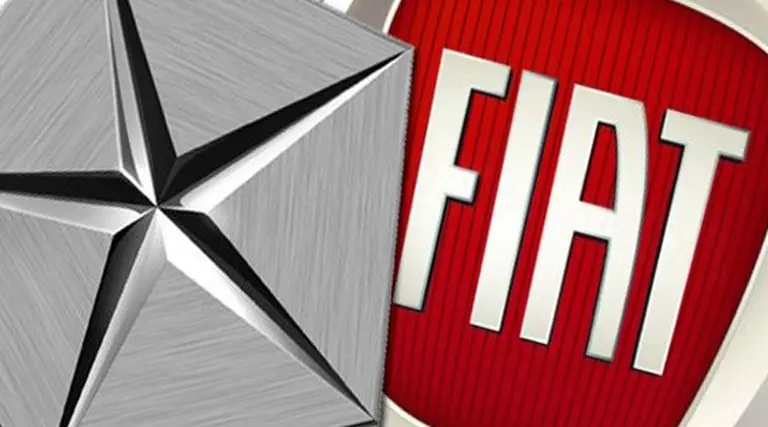 El Grupo Fiat-Chrysler realizará 20 lanzamientos en América Latina en el 2012