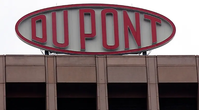 DuPont anunció que comprará por u$s5.800 millones a Danisco