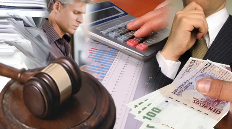 La insultaban y amenazaban con despedirla, ahora también deberán resarcirla por daño moral