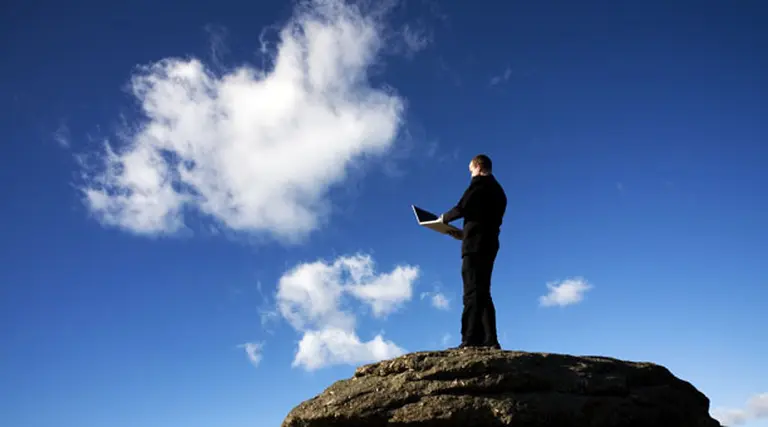 ¿Cuáles serán las principales tendencias tecnológicas del 2011?